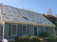 River City Roofing Solutions image 8
